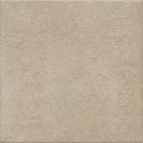 Хадду Бежевый Матовый  Керамогранит 40.2x40.2