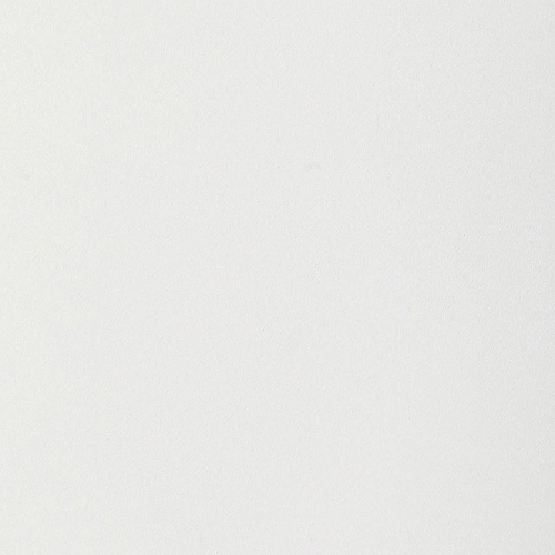B&W Marble White High-Glossy  Керамогранит 60x60