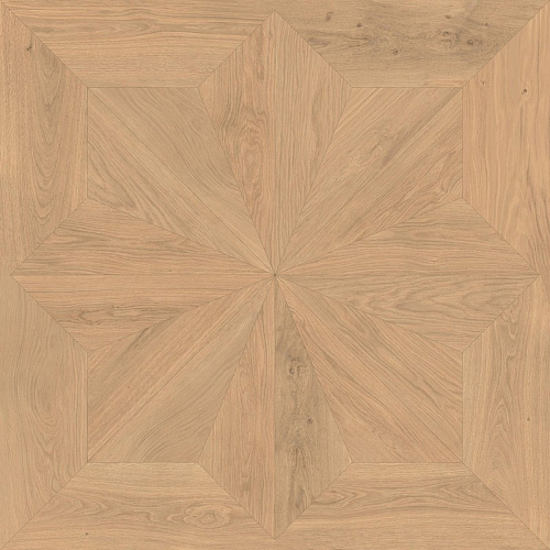 Log Icon Oak Classic Frame  Керамогранит 120x120