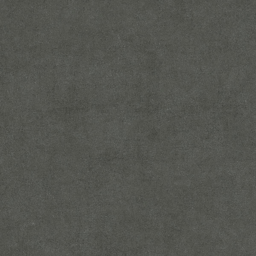 Cuit Кюйт Чаркол Софт  Керамогранит 90x90