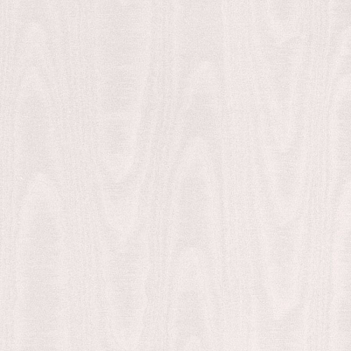 Виниловые обои Italian Silk 7 0.52x10.05