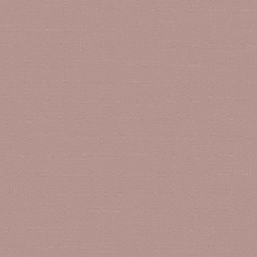 Флизелиновые обои Шервуд 1x10.05