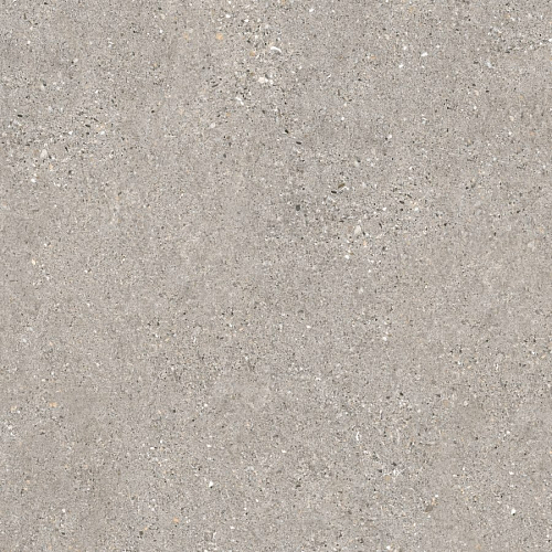 Manhattan Grey Sp  Керамогранит 100x100
