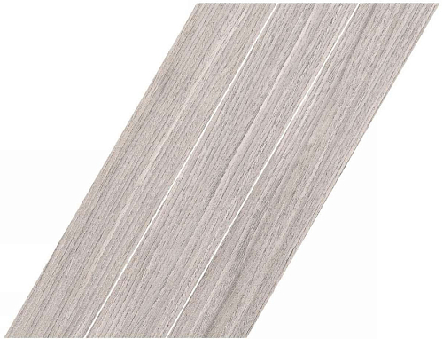 Nature Mood Chevron Dx Plank 04  Керамогранит 11.2x53.2