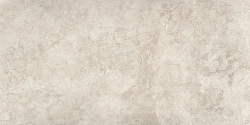 Elements Санд Матовый  Керамогранит 59.5x119.2