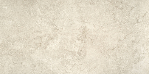 Дуомо Грей Матовый Стр.  Керамогранит 60x120