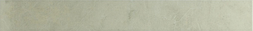 Marmoris Matcha  Керамогранит 7.5x60