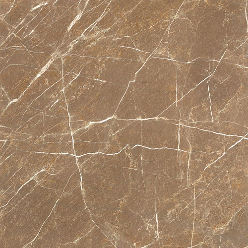 Classic Polish Finished Moca Cianna MC088-3  Мрамор 80x80