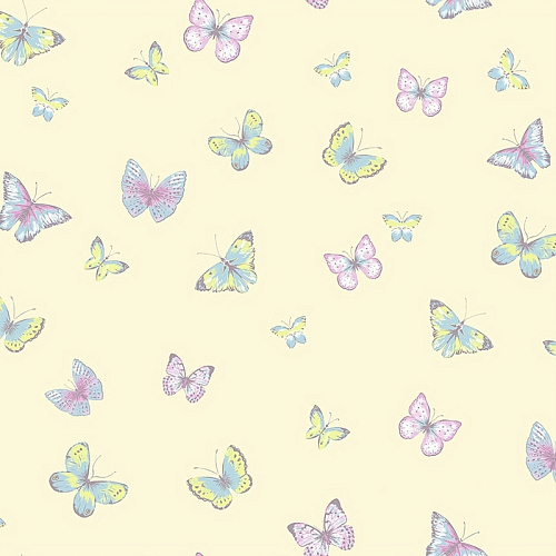 Флизелиновые обои Твинс 1x10.05