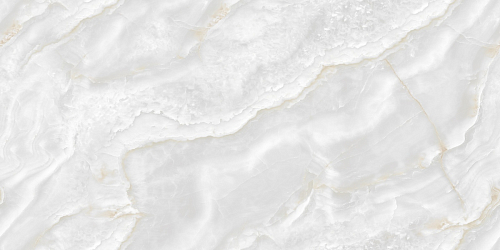 Флора Полированный  Керамогранит 60x120