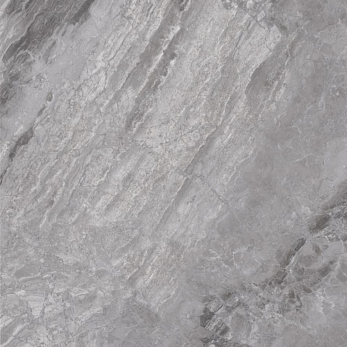 Supreme Grey Levigato  Керамогранит 60x60