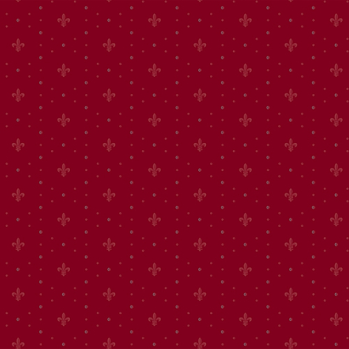 Флизелиновые обои НеоКлассика 1x10.05