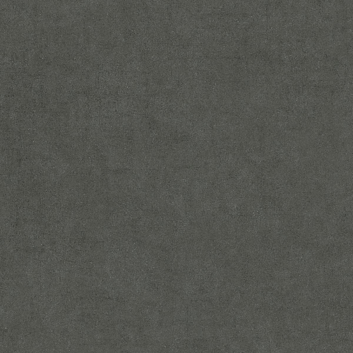 Cuit Кюйт Чаркол Софт  Керамогранит 120x120