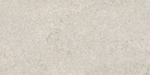 Magnum CDC White Fossil Naturale 6mm  Керамогранит 60x120