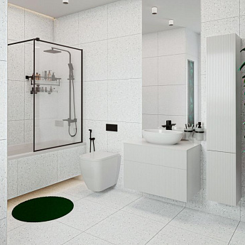 Терасса (Level)