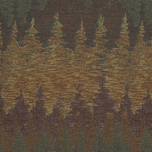 Виниловые обои Missoni Home 3 1x10.05