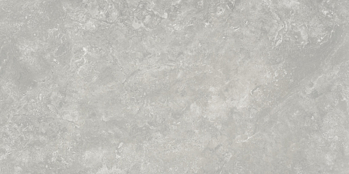 Милано Грей Матовый Карвинг  Керамогранит 60x120