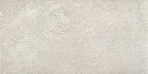 Haven Хэвен Таупе Матовый  Керамогранит 60x120