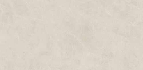 Lithotech Vonn Light Honed  Керамогранит 156x320