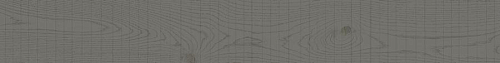 Rem Soft Grey  Керамогранит 15x120