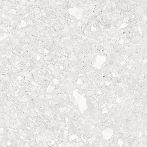 Молекула White Matt.  Керамогранит 60x60