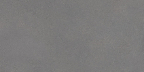 Nuances Antracite Sq  Керамогранит 60x120