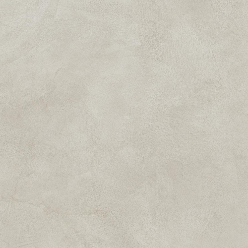 МикроЦемент Кремовый  Керамогранит 60x60