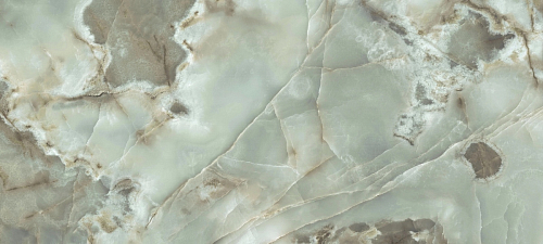 Reves De Rex Reves De Rex Jade Matte  Керамогранит 80x180