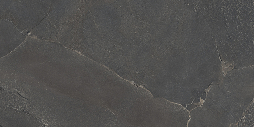 Unique Intensity Purestone Black  Керамогранит 60x120