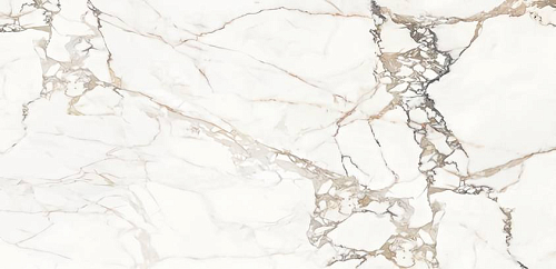 Luce Oro Lusso Rett  Керамогранит 60x120
