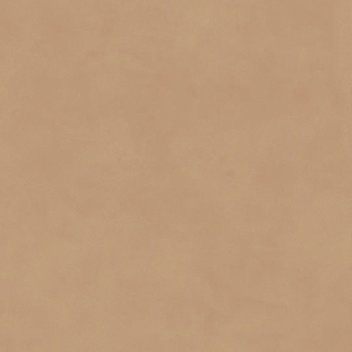 Про Чементо Желтый Матовый  Керамогранит 60x60