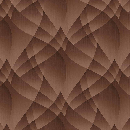  Fashion for Walls 4 1.06x10.05