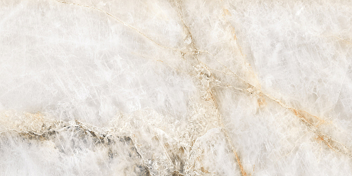 МарблСистем Onyx Cristal Cream  Керамогранит 60x120