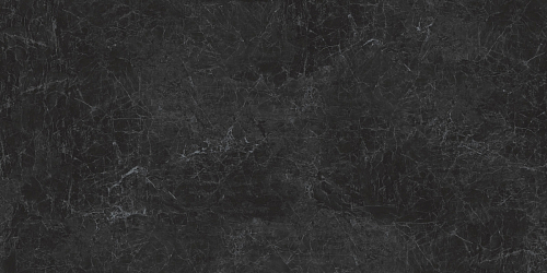 И Натурали Неро Греко 20+ мм  Керамогранит 162x324