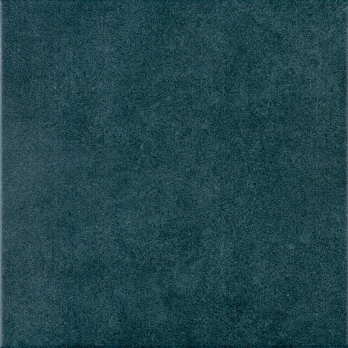 Тил Матовый  Керамогранит 20x20