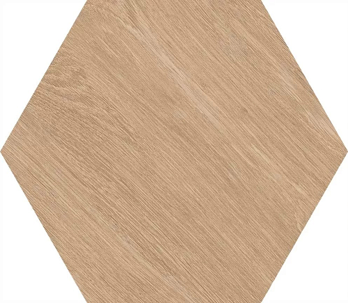 Брента Беж  Керамогранит 20x23.1