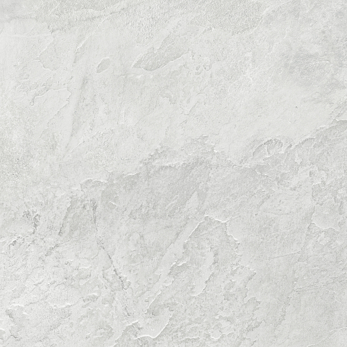 Кратер Light Gray Str.  Керамогранит 60x60