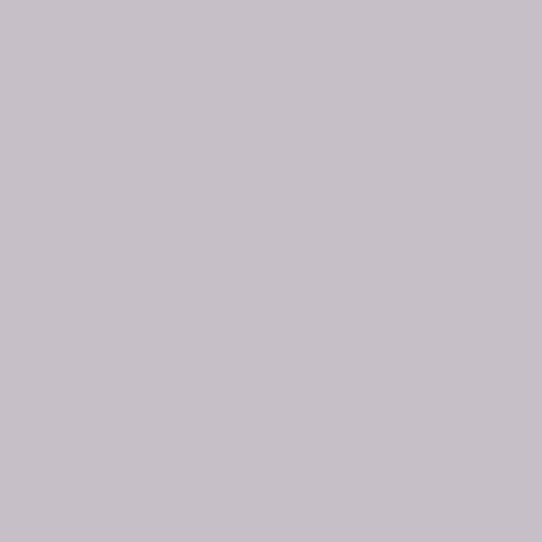 Флизелиновые обои Hygge 77 Colors 1x10.05