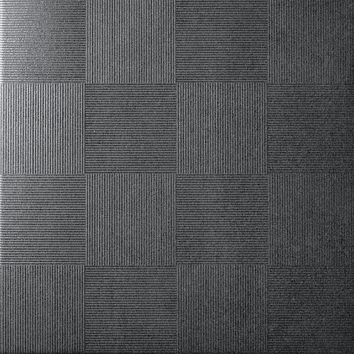 Оксфорд Матовый  Керамогранит 20x20
