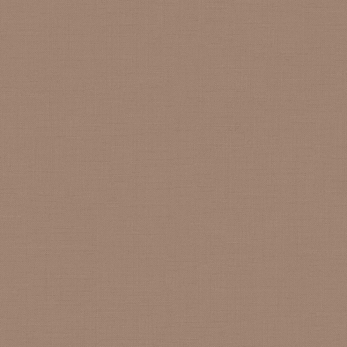 Флизелиновые обои Круиз 1x10.05
