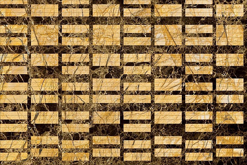 Modern Magic Tile 40 MODERN MAGIC TILE PJG-SWPZ040  Мрамор 50x100