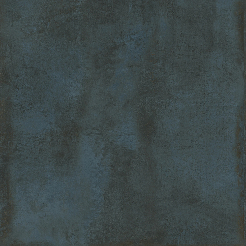 Distrito Iron 5.6 mm  Керамогранит 120x120