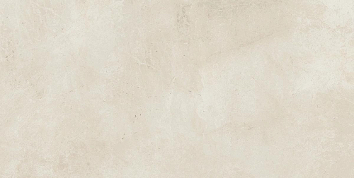 Stones & More 2.0 Stones Marfil Comfort 6 Mm  Керамогранит 60x120