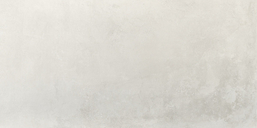 Amstel Бланко Матовый Rect.  Керамогранит 60x120