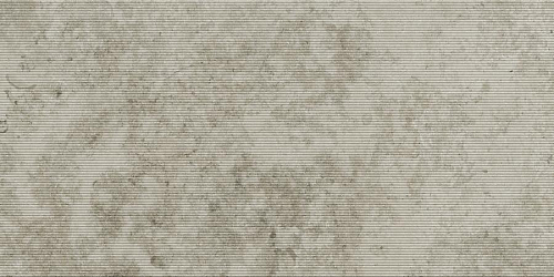 Kendo Классик Лист Дуктайл  Керамическая плитка 60x120