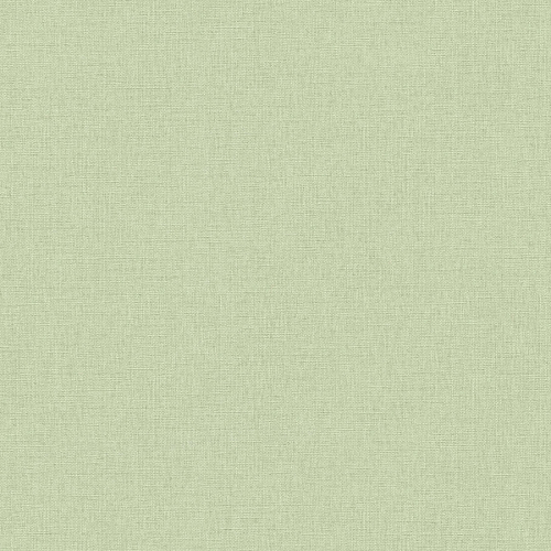 Виниловые обои Пасифика  1.06x10.05