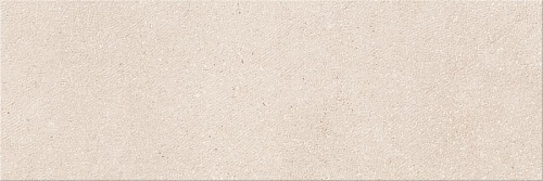 Odense Crema  Керамическая плитка 24.2x70