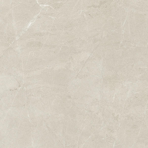 Vonn Light Honed  Керамогранит 60x60
