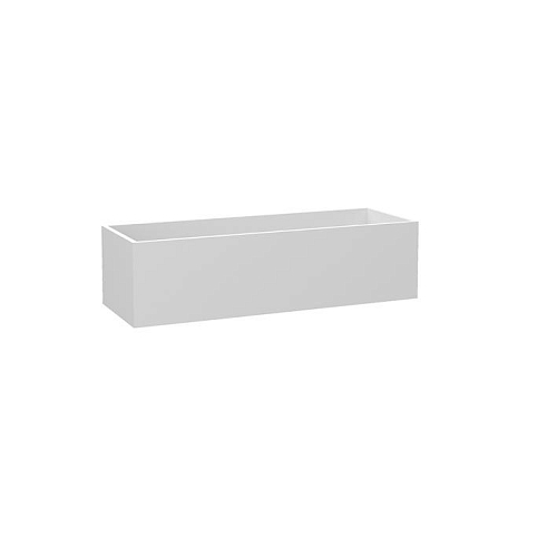  Комплектующие Sp Лоток Для Полки 34,6X12,2 Krion 