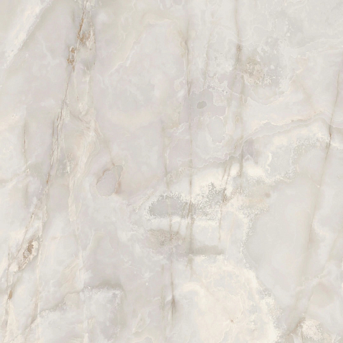 Onyx and More White Onyx Satin  Керамогранит 60x60